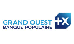 Banque Populaire Grand Ouest