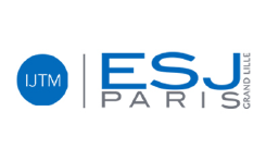 ESJ Paris