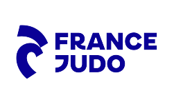 Fédération Française de Judo