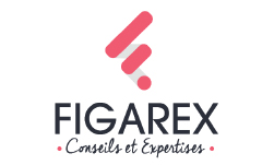 Figarex