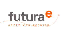 Futurae