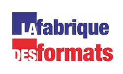 La fabrique des formats