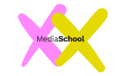 Media School