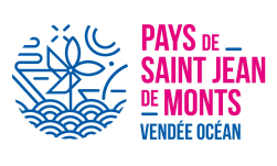 Pays de Saint Jean de Monts Vendée Océan