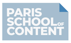 Paris School Content