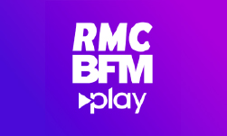 RMC BFM Play