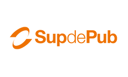 SUPDEPUB