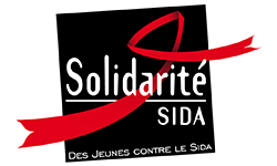 Solidarite Sida