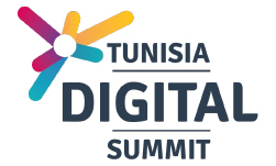 Tunisia Digital Summit