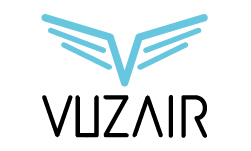 Vuzair