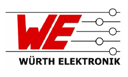 Wurth Elektronik