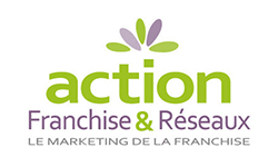 Action Franchise & réseaux