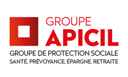 Groupe Apicil