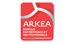 Arkea