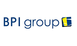 BPI Group