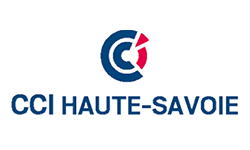 CCI Haute Savoie