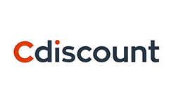 C Discount