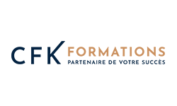 CFK formations
