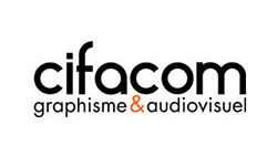 Cifacom