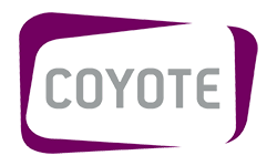 Coyote