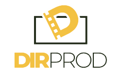 Dir Prod