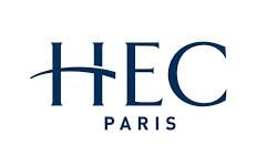 HEC Paris