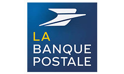 La Banque Postale