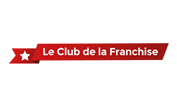 Le club de la franchise