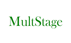 Multstage