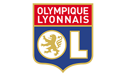 Olympique Lyonnais