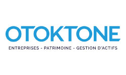 Otoktone