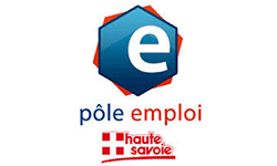 Pole Emploi Haute Savoie