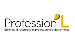 Profession'L