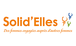 Solid'Elles