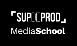 Supdeprod