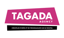 Tagada Agency