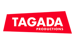 Tagada productions