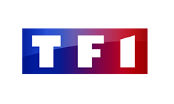 TF1